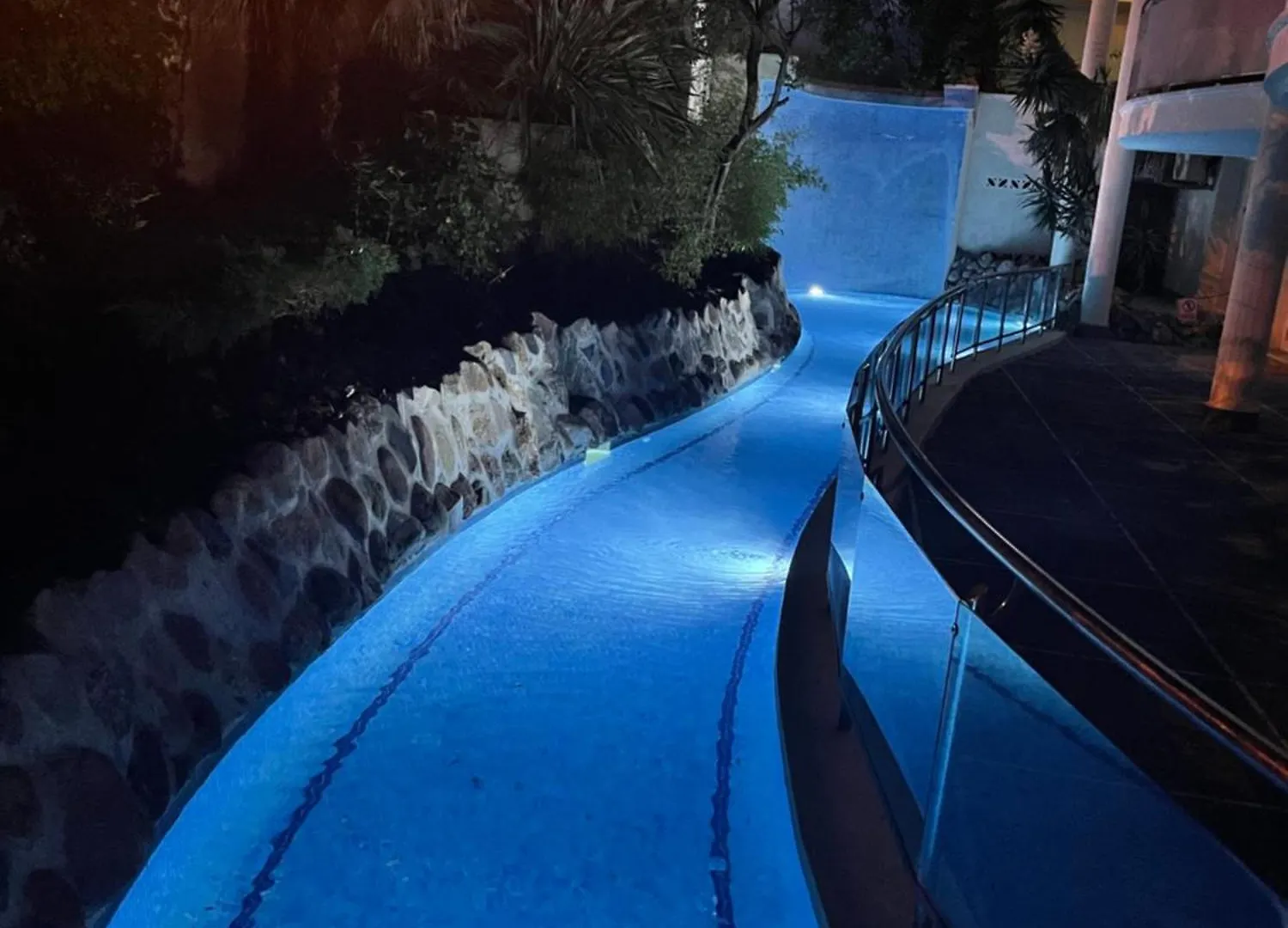 Cap Salou Eros Apartment