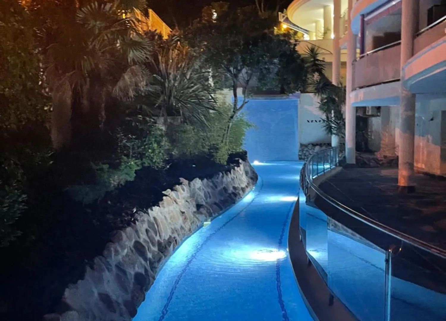 Cap Salou Eros Apartment