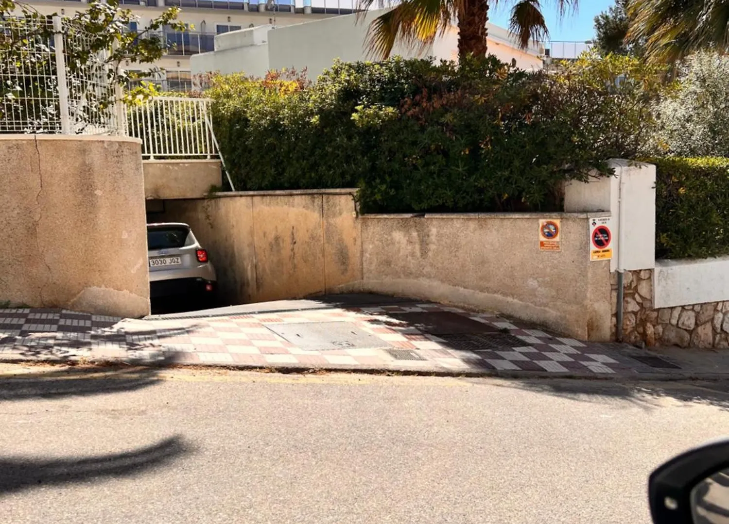 Cap Salou Eros Apartment