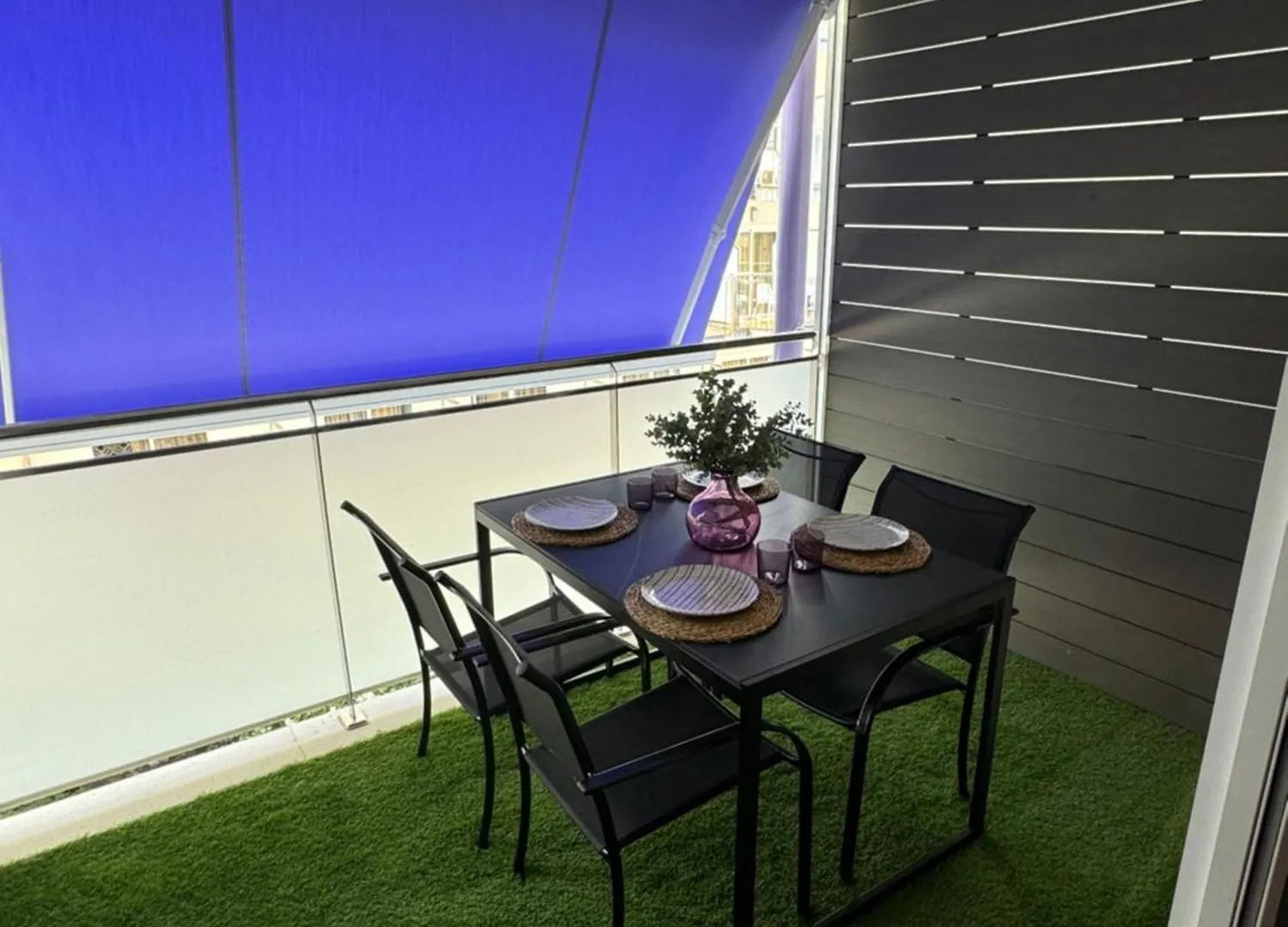 Cap Salou Eros Apartment