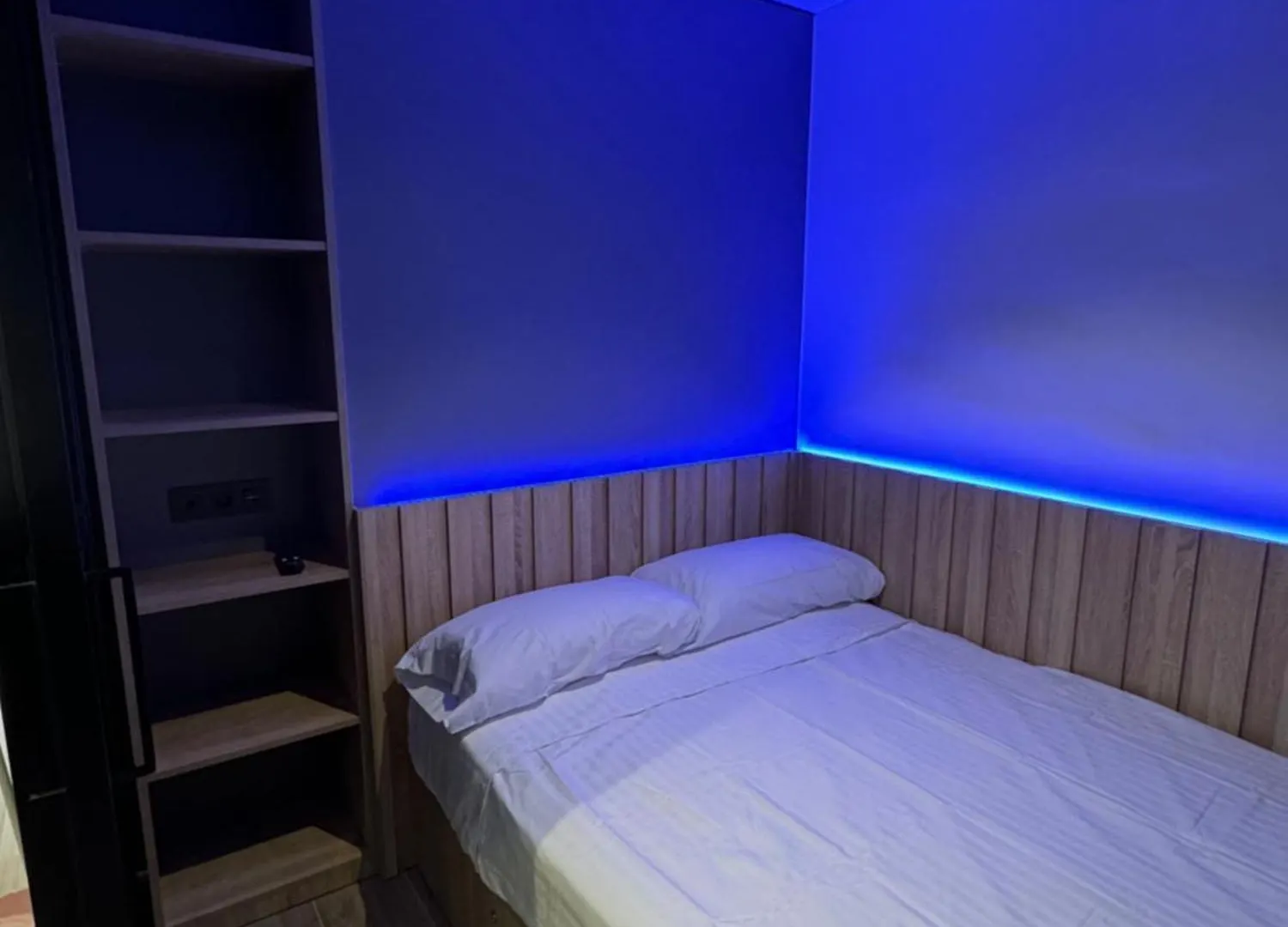 Cap Salou Eros Apartment 0*,  Spain