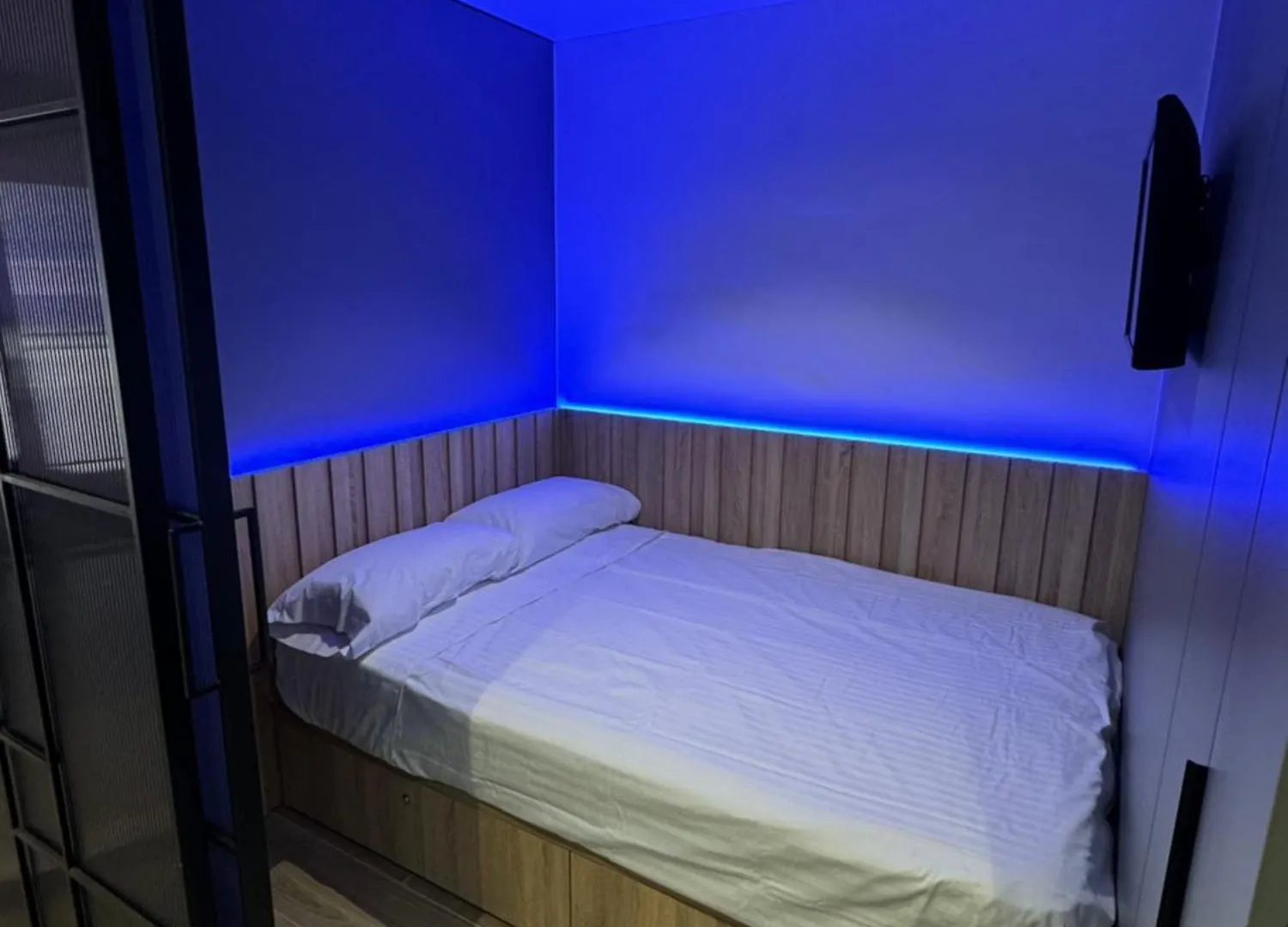 Cap Salou Eros Apartment
