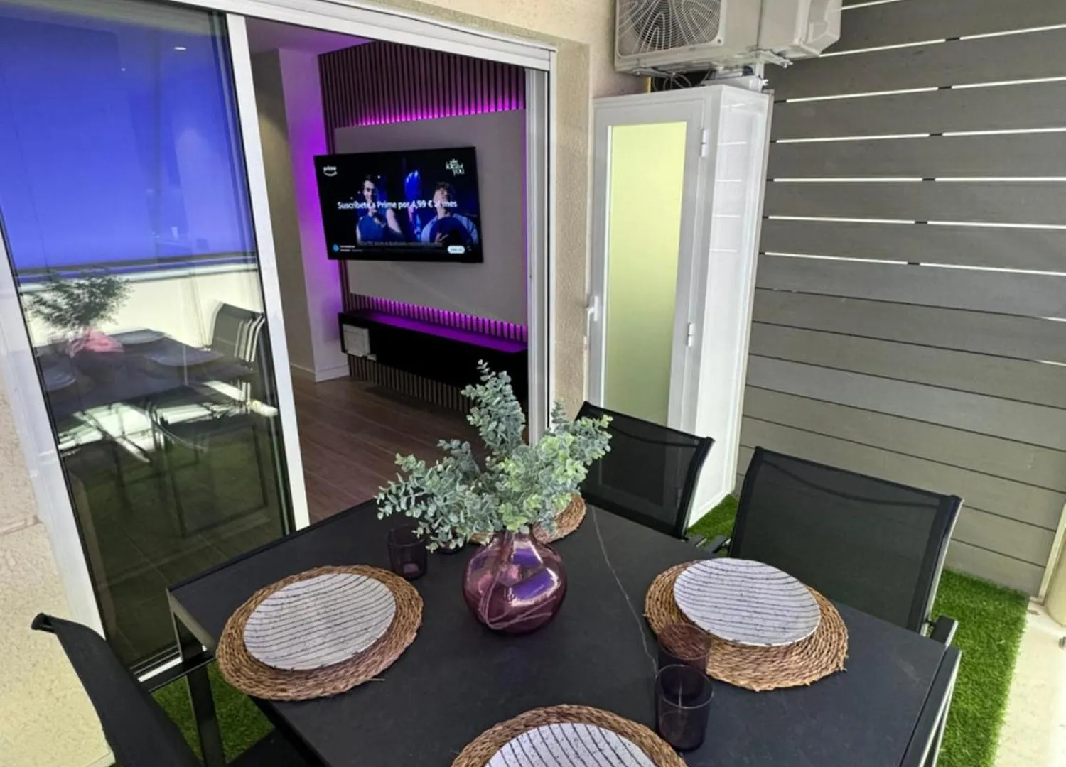Cap Salou Eros Apartment