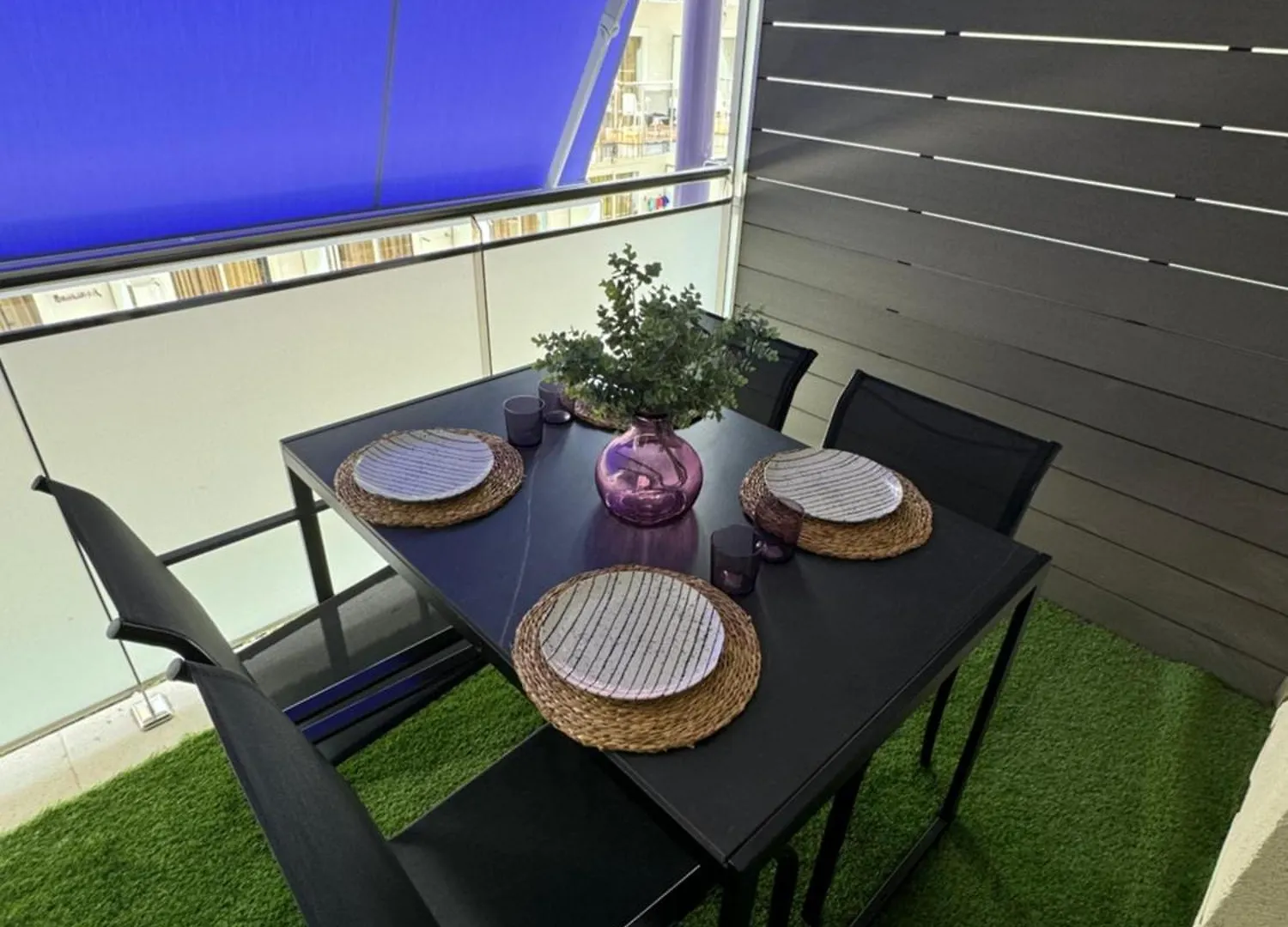 Cap Salou Eros Apartment 0*,