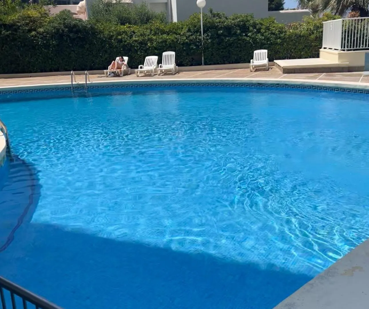 Cap Salou Eros Apartment