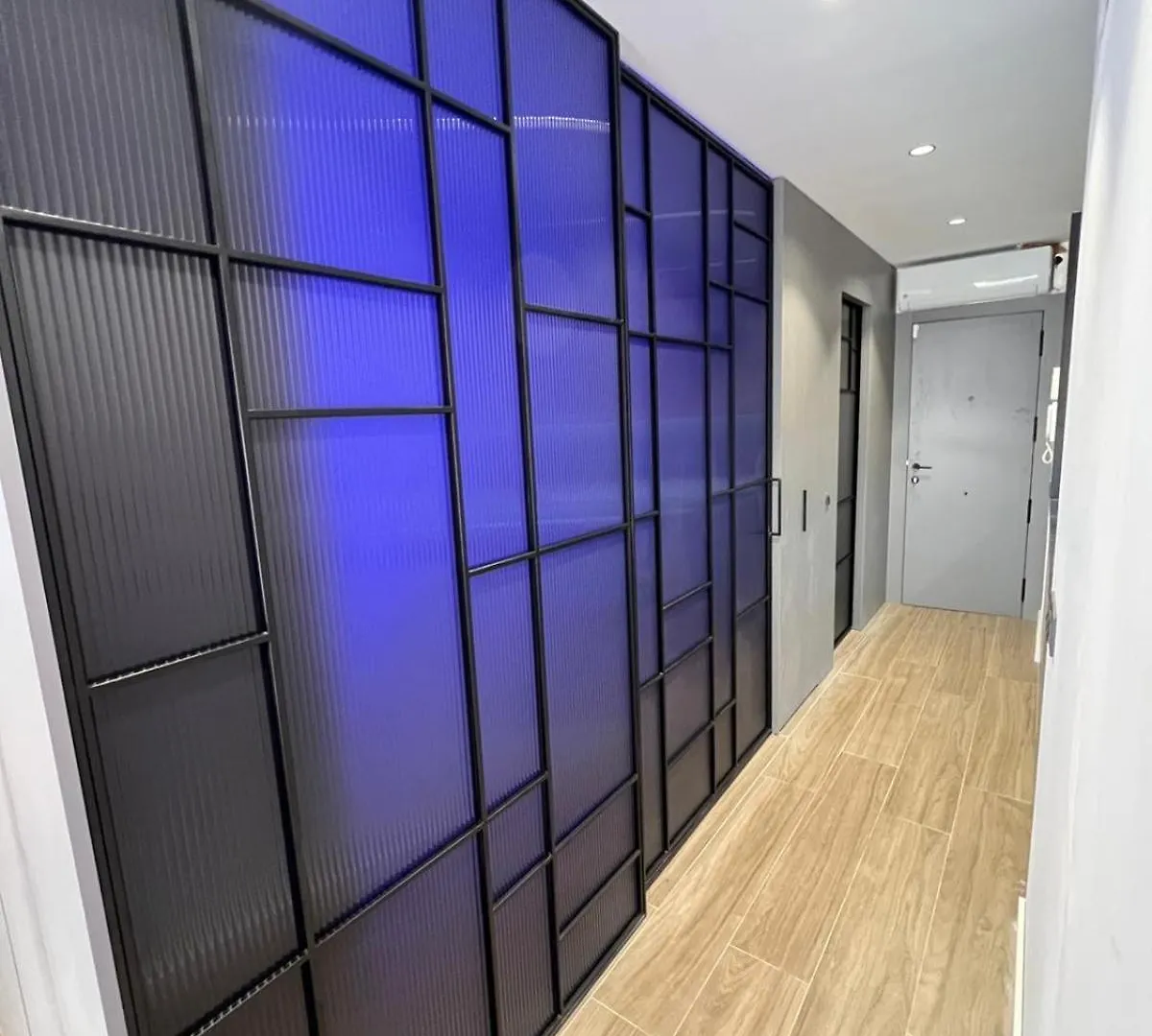 Cap Salou Eros Apartment 0*,  Spain