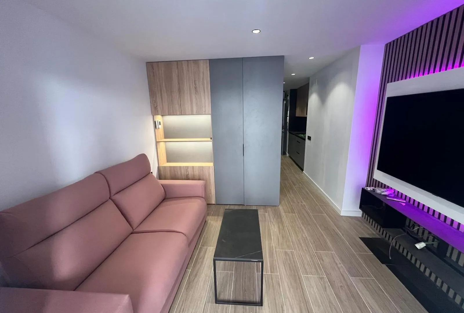 Cap Salou Eros Apartment