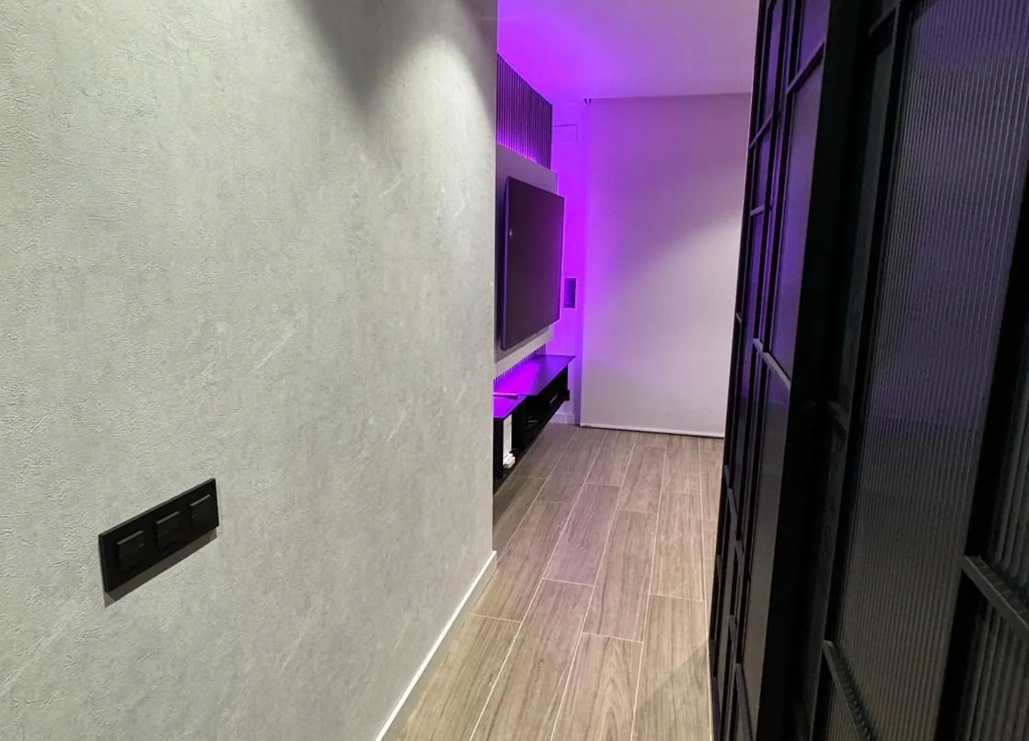 Cap Salou Eros Apartment Spain